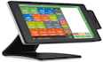 develop complete custom software, desktop or web application