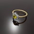 do 3d jewelry  rendering