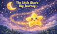 do childrens book and storybook illustrations