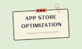 do professional app store optimization