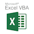 program excel vba application