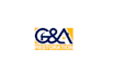 do professional religious impactful logo design
