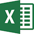 excel maestro crafting custom spreadsheets with formulas