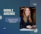 provide adsense approved website with domain and content