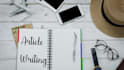 write your moviescript screenplaytv series