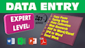 do perfect translation english to spanish, arabic, any language