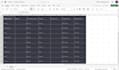 do data entry for you