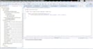 accelerate your java spring boot and python flask projects