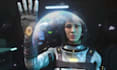 produce 3d cinematic scenes for your film or game trailer