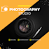 design business creative card