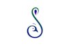 develop custom application using php, mysql, jquery