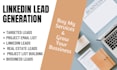 do b2b lead generation for potential sales