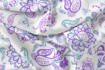 design seamless pattern for textile wrapping and wall paper