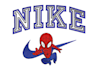 digitize logo convert into embroidery digitizing dst pes emb