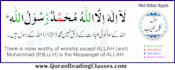 teach online quran and islam live