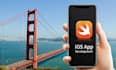 be a swift swiftui ios developer for mobile and mac app development in xcode