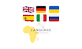 translate ukrainian, russian, spanish, english, italian,german,afrikaans