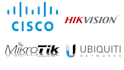 set up your mikrotik, vpn, capsman and other networking