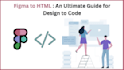convert figma, xd, wix, squarespace, wordpress to hubspot