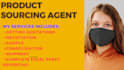 do amazon private label product sourcing from china