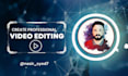 professional video editing services fast turnaround time