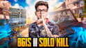 design high converting youtube thumbnails for any niche