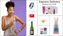 do fast and clean background removal service