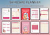 design daily, weekly, monthly, amazon KDP planner and journal