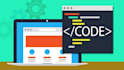 develop functional and performant applications