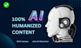 generate bulk ai articles and blogs by chatgpt