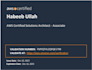 be your devops and AWS cloud engineer