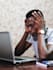 remotely repair, fix, and troubleshoot windows 11, mac computers