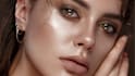 create engaging videos related to makeup