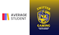 design attractive logo and social media posts