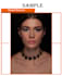 do beauty and portrait retouching