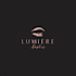 do cosmetic , hair salon, fashion, barbar shop cover design and  logo