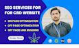do white hat SEO services for cbd hemps marijuana and cannabis