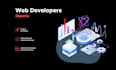 django,  python web development