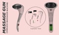 do 3d modeling and product design using fusion 360