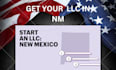 create  llc in new mexico