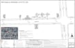 create traffic control plan tcp