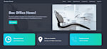provide mern stack development services
