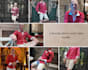 be your male lifestyle photo  model for your product