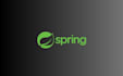 create rest apis using java spring framework