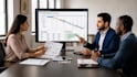 develop custom accounting software, erp, and business management systems