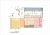 make 2d drawings in autocad