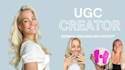 create ugc video ads for apps and service based businesses