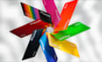 do professional 3d animation motion design with 10 years experience