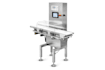 provide HQ 3d production product design and modeling