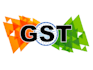do indian gst registration, filing all returns and forms